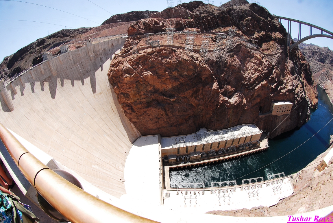 Hoover Dam_0415.jpg